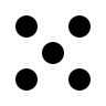 PeptideHelper
