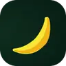 Nano Banana 2