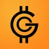 Cryptogeek