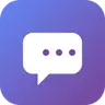 PayForChat