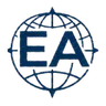 The Economic Atlas