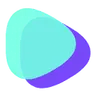 VidRush AI