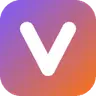 VegaDūta