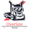 Oversize Permit Cost Calculator
