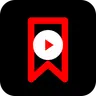 Youtube to eBook