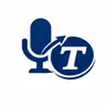 Live Transcribe