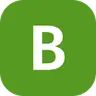 Basilform