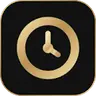 Timefolk