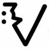 VetRecorder