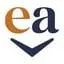 EazeAccounts