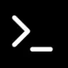 SignalScan