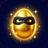 Steal an Egg Wiki