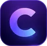Captn