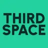 ThirdSpace