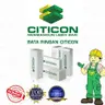 Panel Lantai Citicon