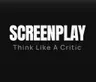 Screenplay