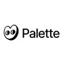 Palette