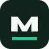 MaintLite CMMS