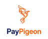 PayPigeon