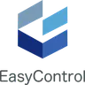 EasyControl
