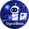 SignalBoss