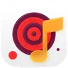 Radddio - FM Radio Player App for iPhone