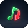 SongFlip