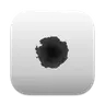 Mdit - Markdown Notes