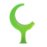 XS Furniture
