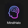MindHalo
