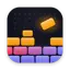 Build Mode