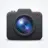 Capture