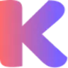 Kinova Studio