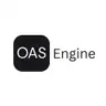 oasengine