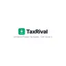TaxRival
