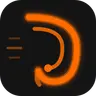 EngineEar AI
