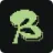 Bonemeal