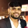 mnvkhatri