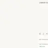 Social Text Tools