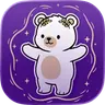 TimeHug: Hug Your Younger Self