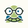 Knowville - Learn Daily