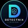 Detectnix Vision Adult Content Scanner