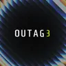 OUTAG3