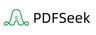 PDFSeek