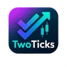 TwoTicks