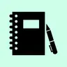 The Founder Manual
