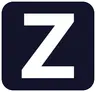 Z-Image