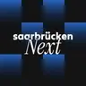Saarbrücken Next