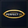 Perfect 20