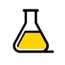 Chemistry AI